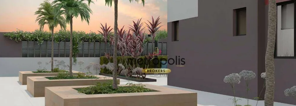 Apartamento, 2 quartos, 63 m² - Foto 10