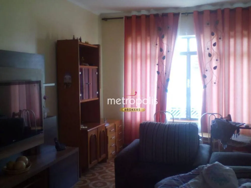 Sobrado, 2 quartos, 170 m² - Foto 2