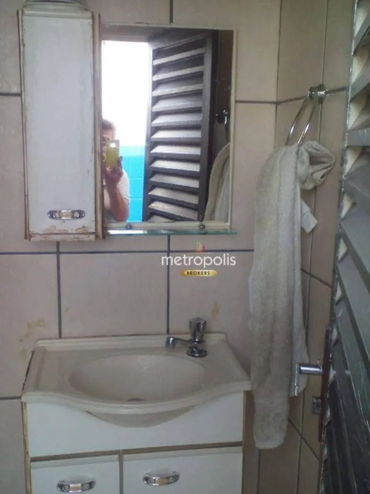 Sobrado, 2 quartos, 170 m² - Foto 10