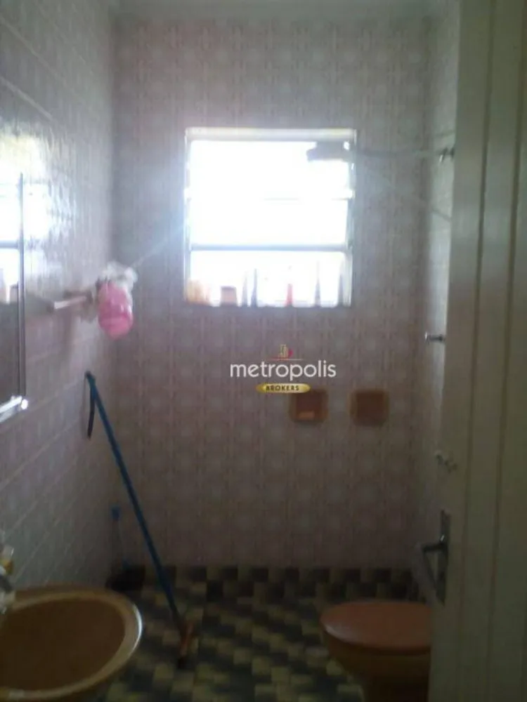 Sobrado, 2 quartos, 170 m² - Foto 6