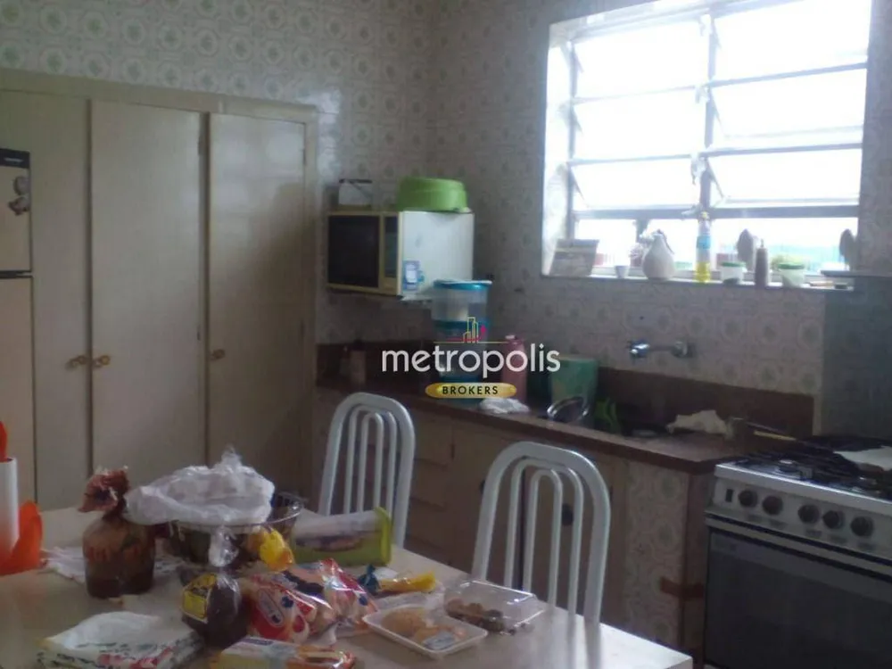 Sobrado, 2 quartos, 170 m² - Foto 1