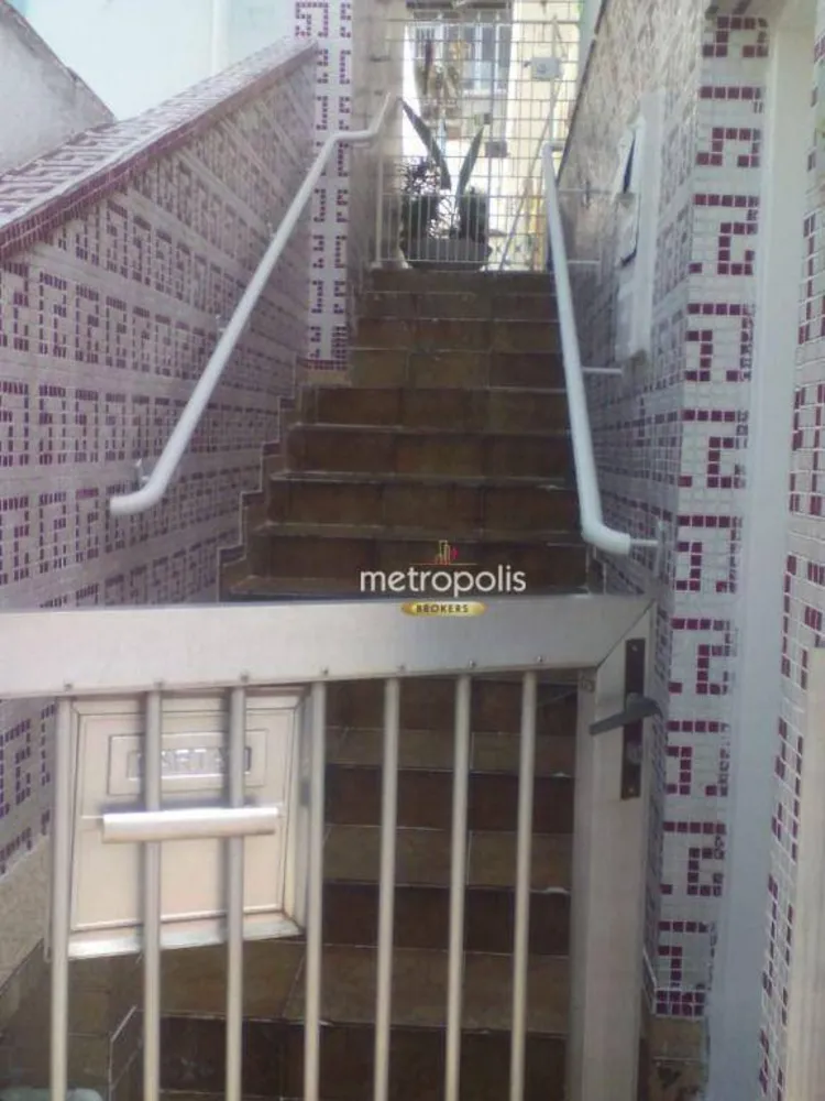 Sobrado, 2 quartos, 170 m² - Foto 8