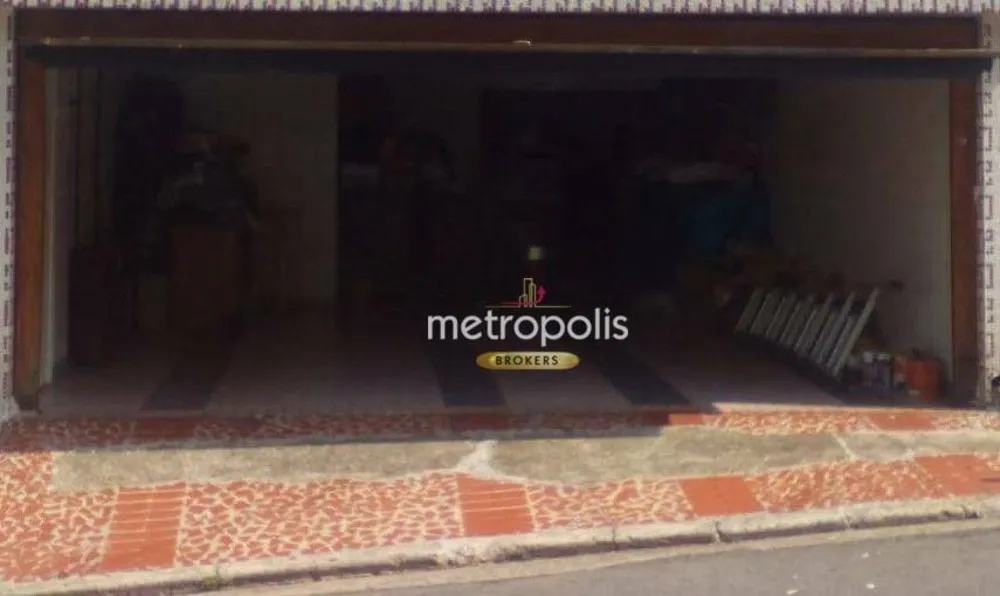 Sobrado, 2 quartos, 170 m² - Foto 5