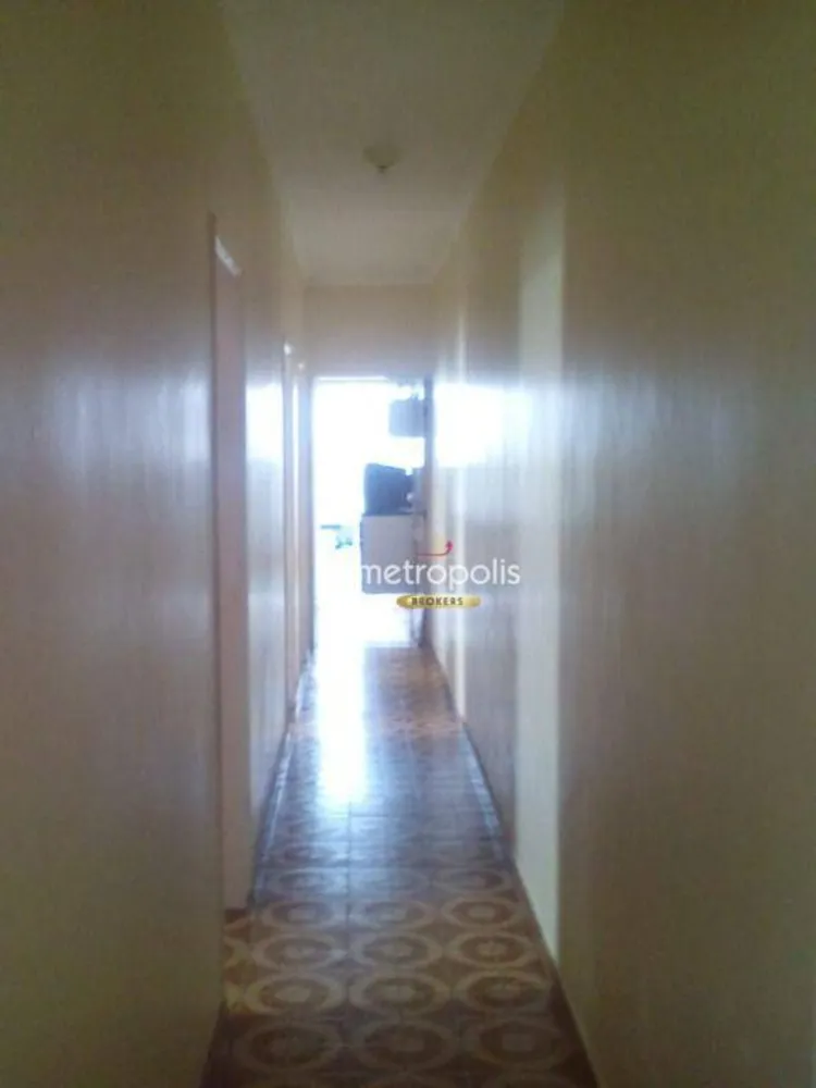 Sobrado, 2 quartos, 170 m² - Foto 6
