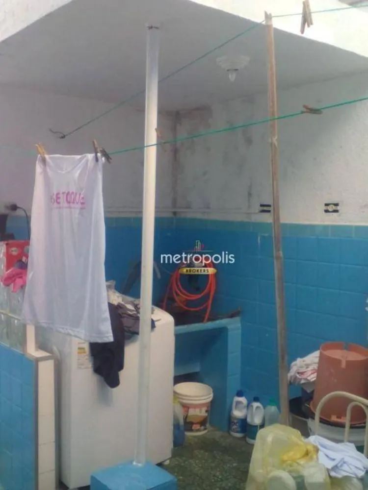 Sobrado, 2 quartos, 170 m² - Foto 7