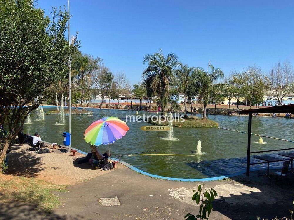 Terreno à venda, 308M2 - Foto 4