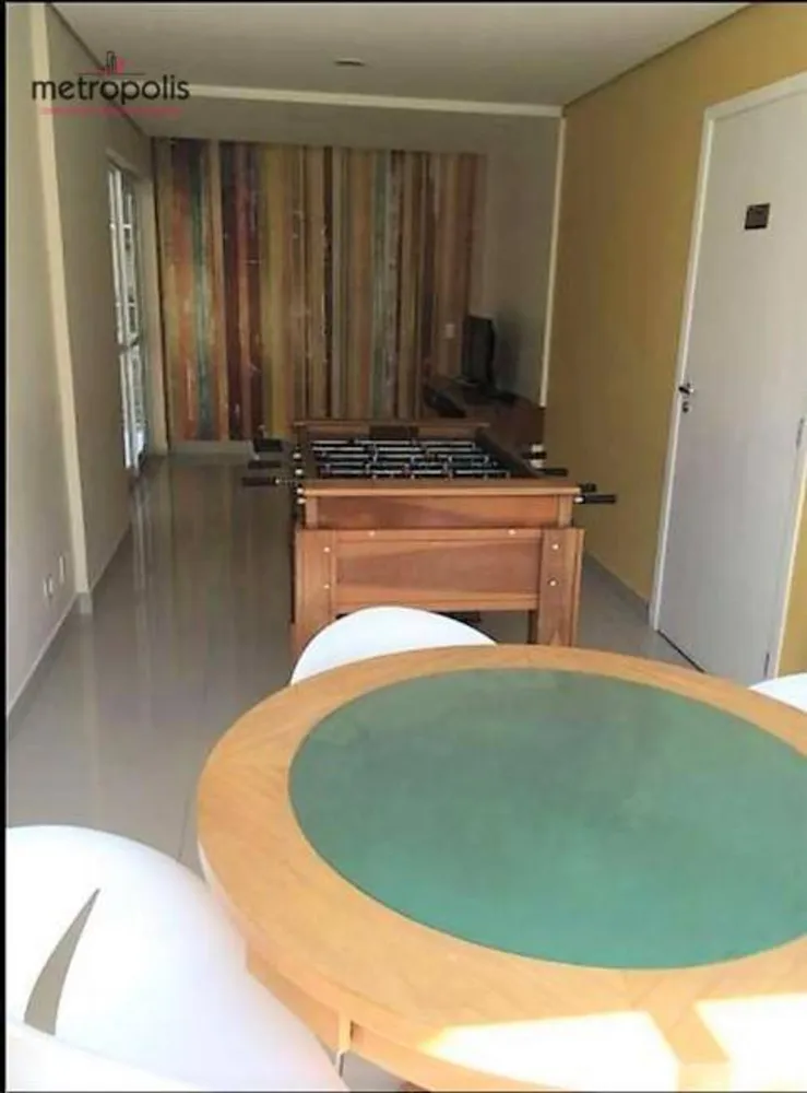 Apartamento, 2 quartos, 69 m² - Foto 7