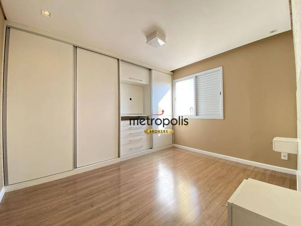 Apartamento, 2 quartos, 69 m² - Foto 6