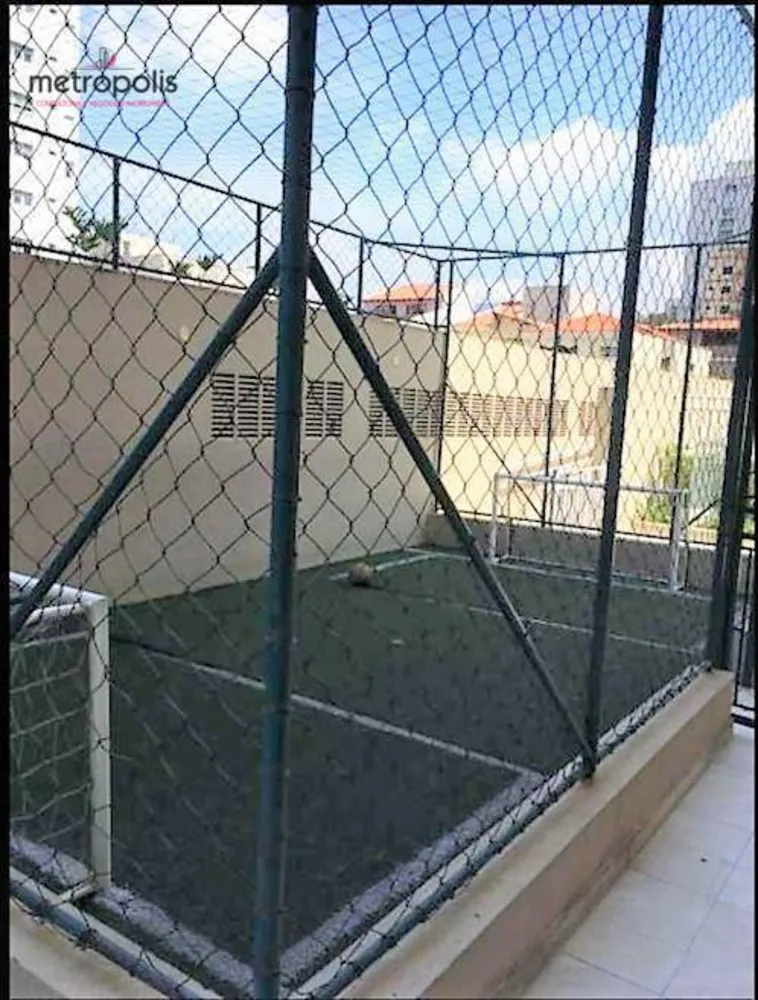 Apartamento, 2 quartos, 69 m² - Foto 5