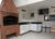 Apartamento, 3 quartos, 134 m² - Foto 7