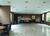Apartamento, 3 quartos, 134 m² - Foto 6