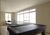 Apartamento, 3 quartos, 134 m² - Foto 5