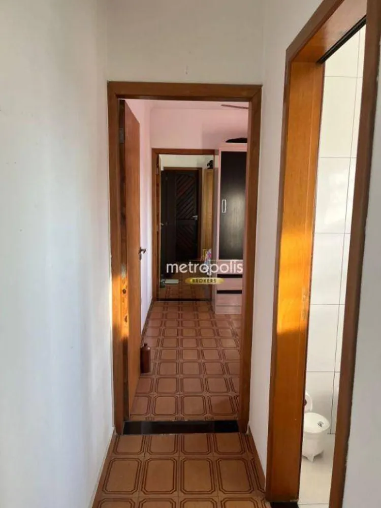 Sobrado, 4 quartos, 147 m² - Foto 1
