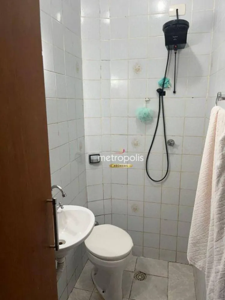 Sobrado, 4 quartos, 147 m² - Foto 10