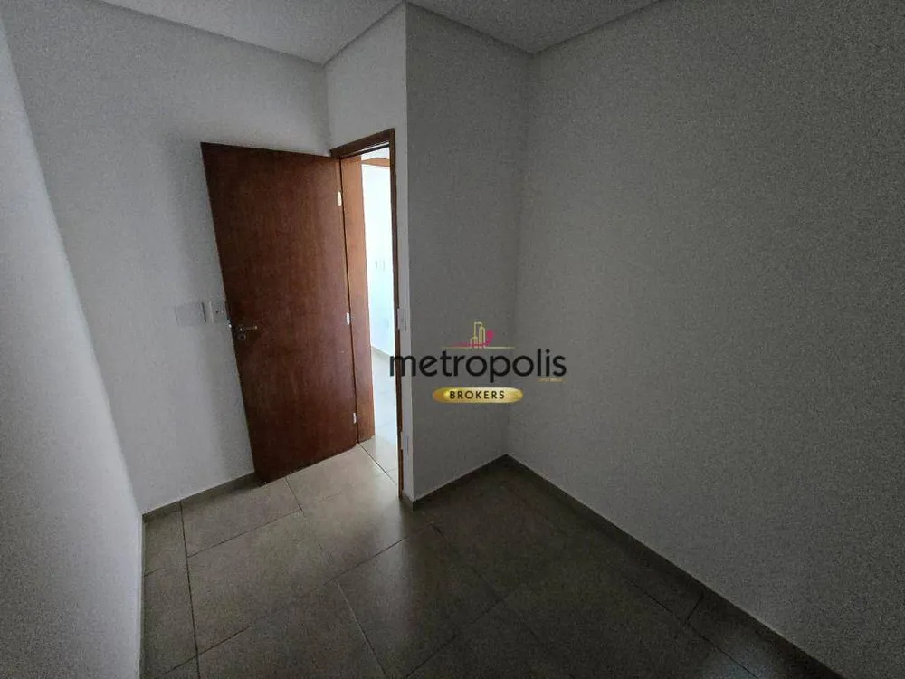 Apartamento, 2 quartos, 42 m² - Foto 4