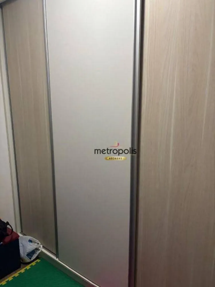 Apartamento, 3 quartos, 100 m² - Foto 3