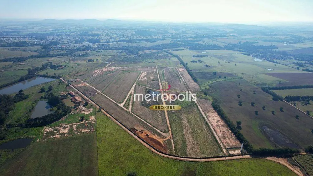 Loteamento e Condomínio, 1000 m² - Foto 4