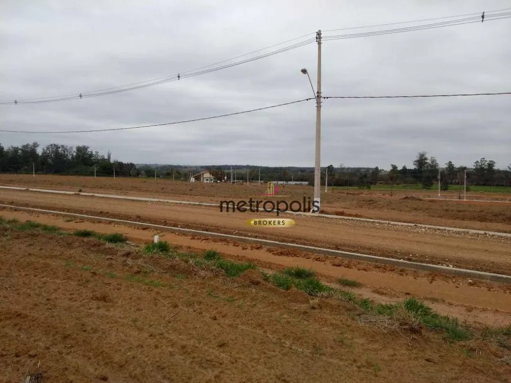 Loteamento e Condomínio, 1000 m² - Foto 11