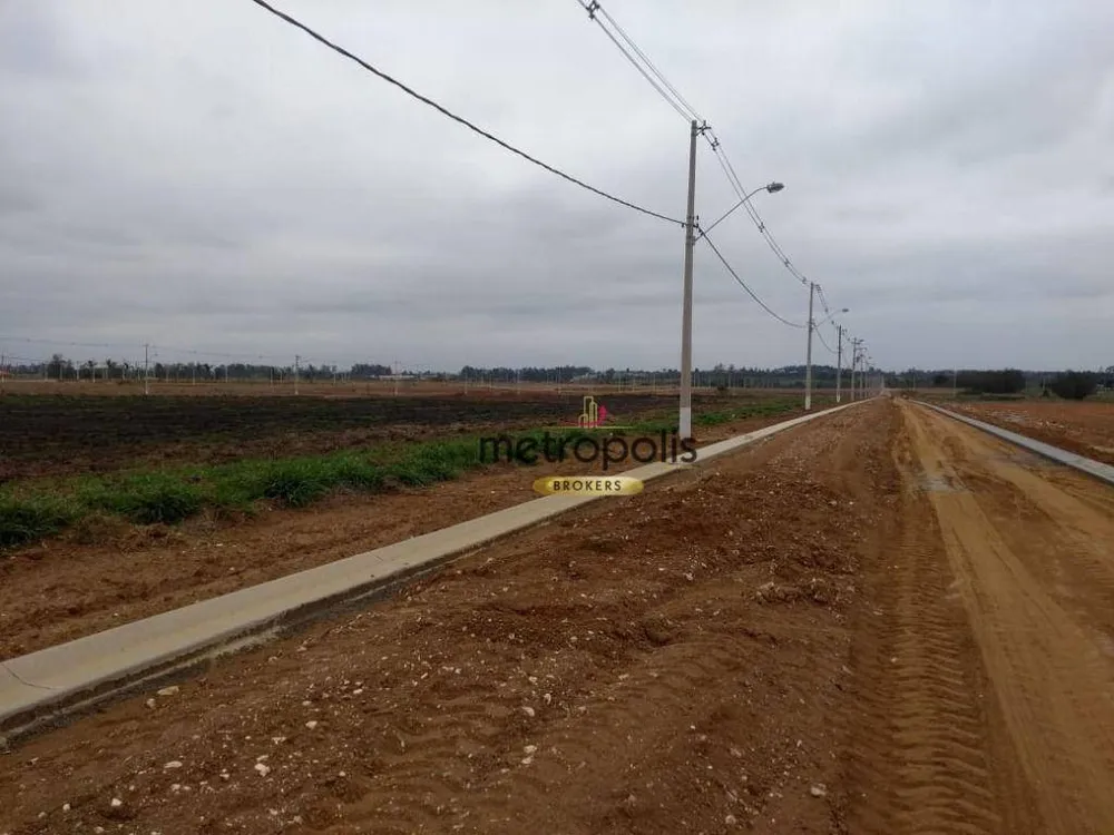 Loteamento e Condomínio, 1000 m² - Foto 9