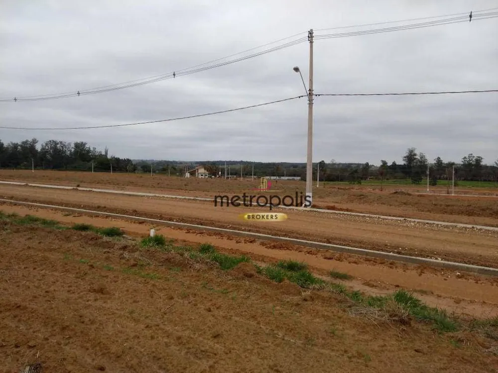 Loteamento e Condomínio, 1000 m² - Foto 8