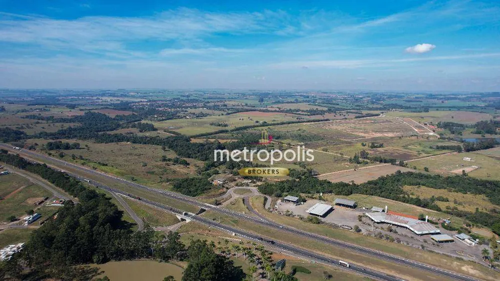Loteamento e Condomínio, 1000 m² - Foto 6