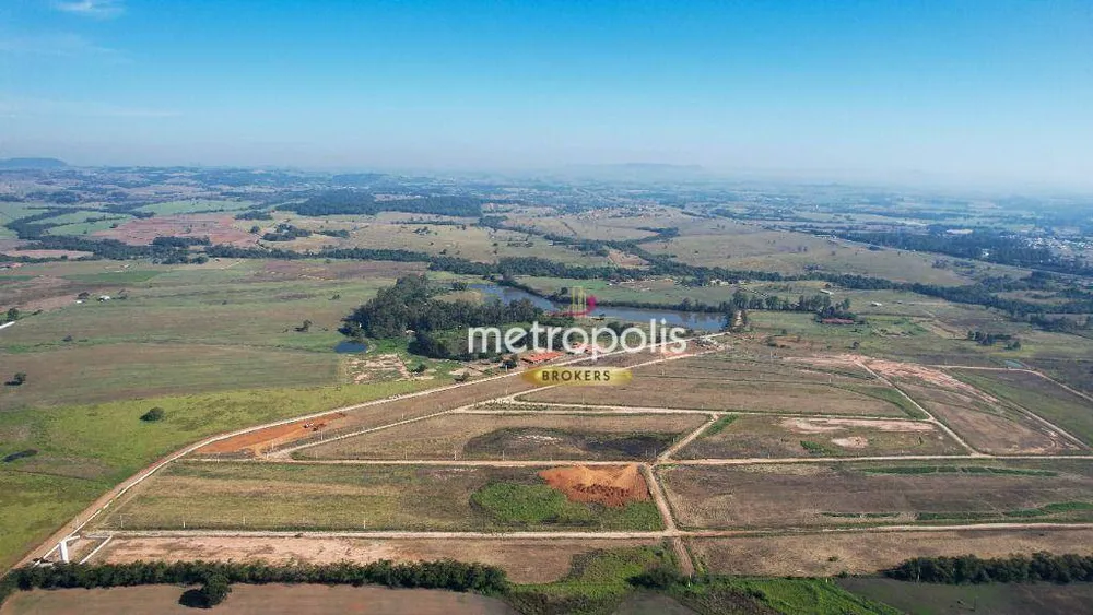 Loteamento e Condomínio, 1000 m² - Foto 2