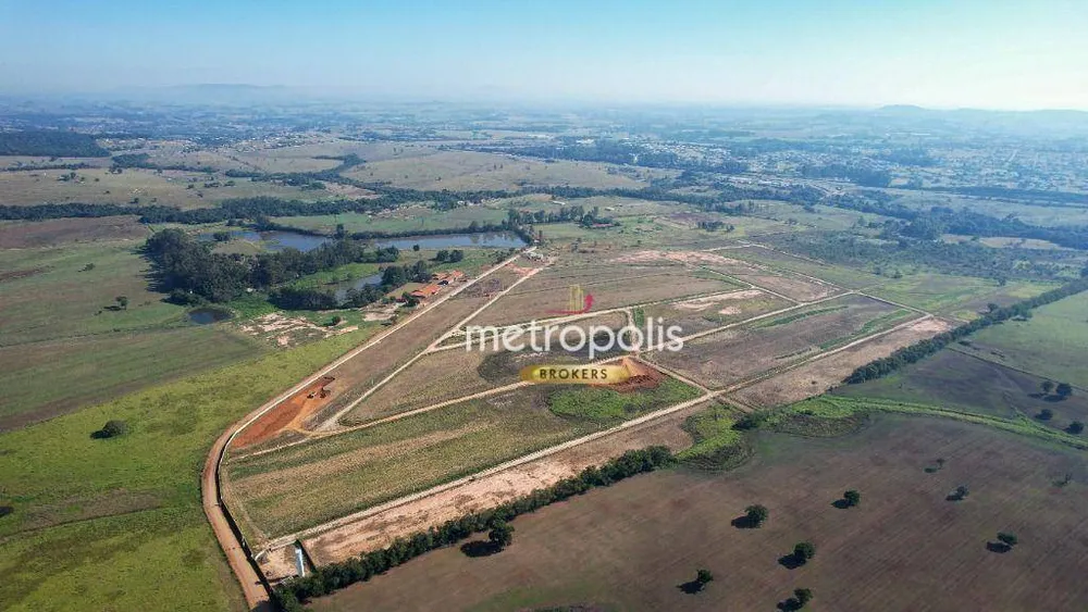 Loteamento e Condomínio, 1000 m² - Foto 3