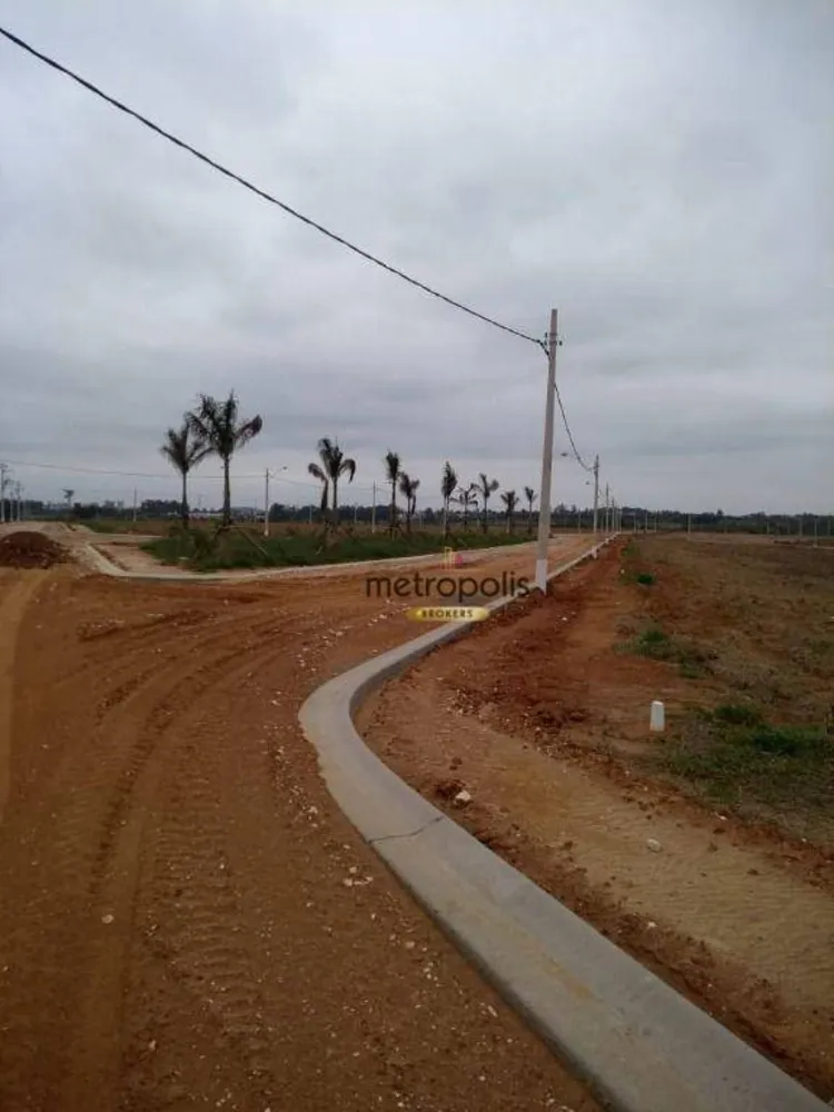 Loteamento e Condomínio, 1000 m² - Foto 10