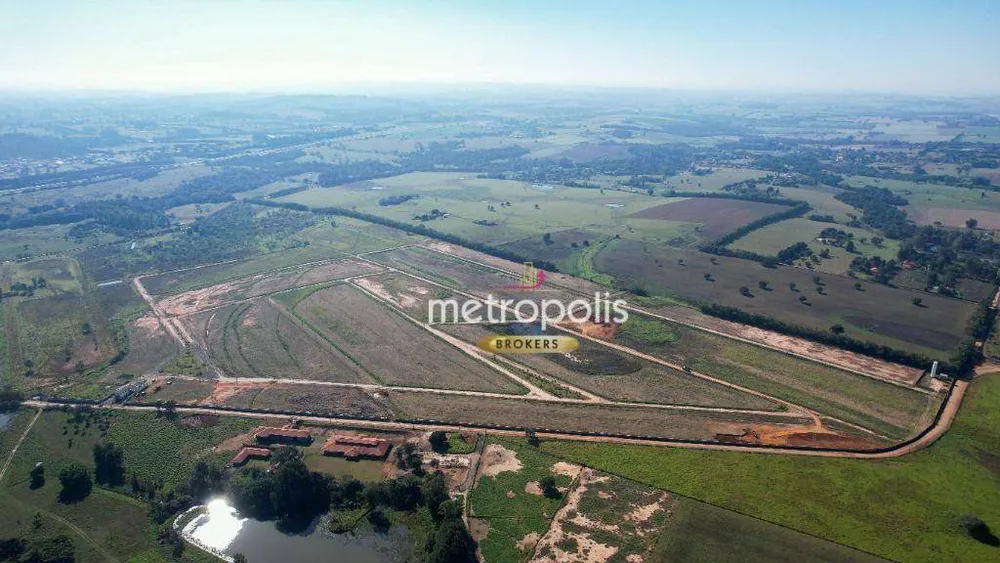 Loteamento e Condomínio, 1000 m² - Foto 5