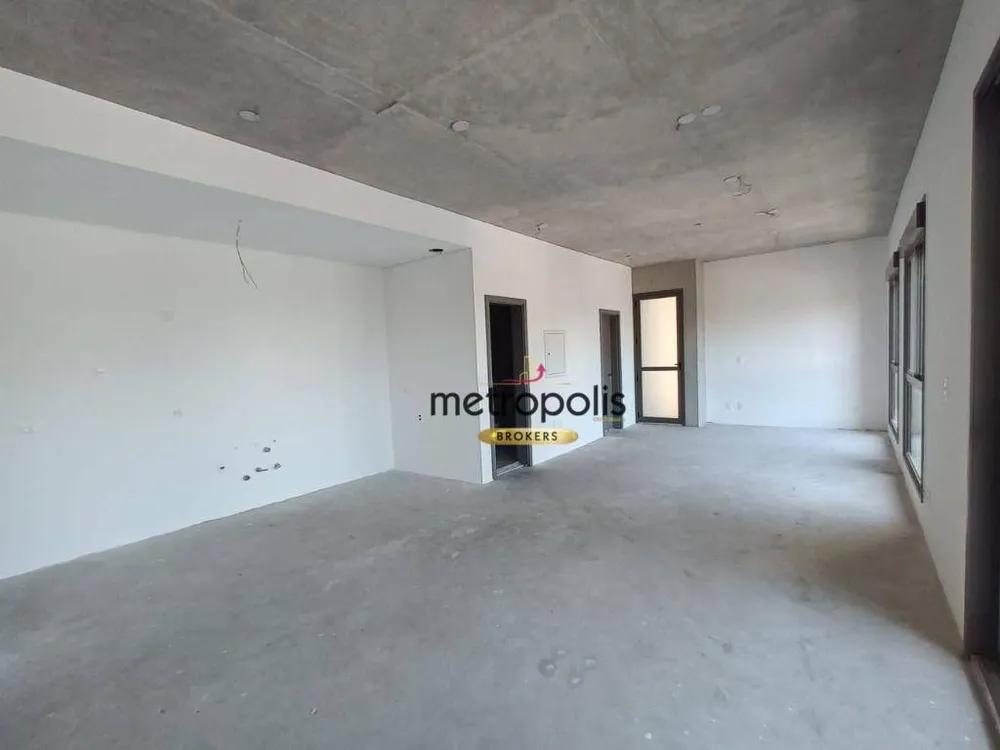 Apartamento, 2 quartos, 71 m² - Foto 3