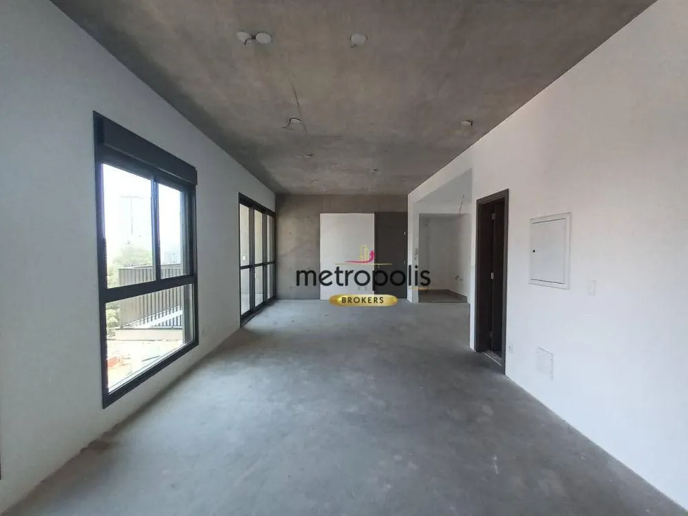 Apartamento, 2 quartos, 71 m² - Foto 2