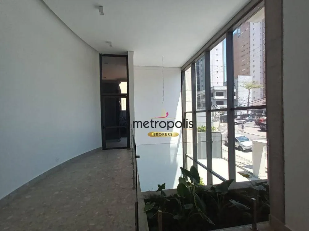 Apartamento, 2 quartos, 71 m² - Foto 6