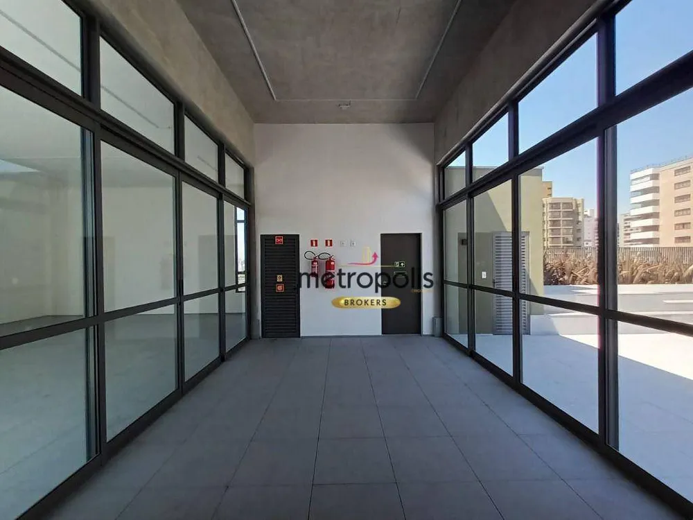 Apartamento, 2 quartos, 71 m² - Foto 11