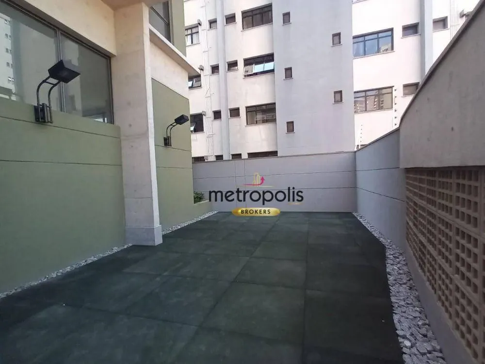 Apartamento, 2 quartos, 71 m² - Foto 9
