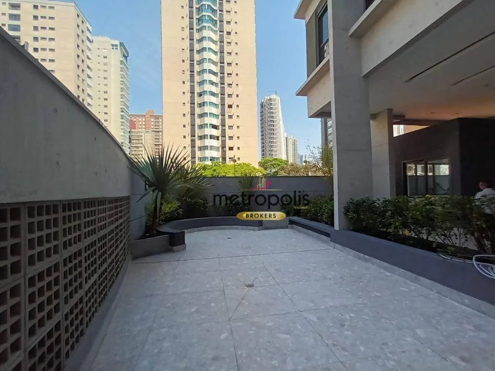 Apartamento, 2 quartos, 71 m² - Foto 8