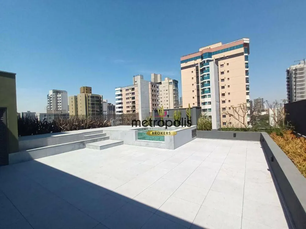 Apartamento, 2 quartos, 71 m² - Foto 16