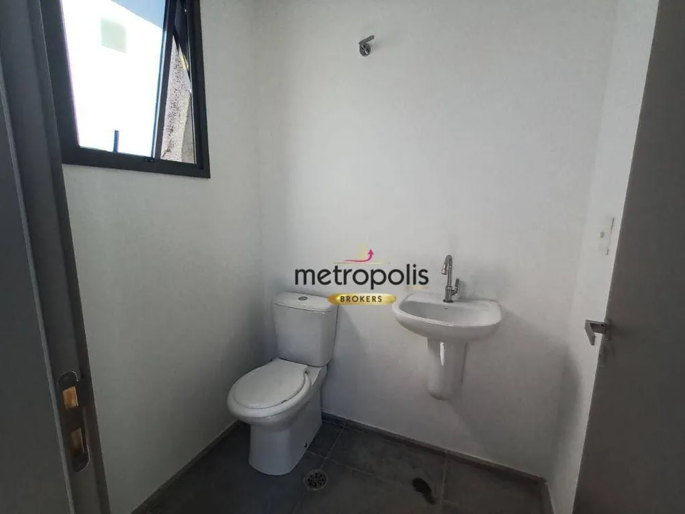Apartamento, 2 quartos, 71 m² - Foto 12