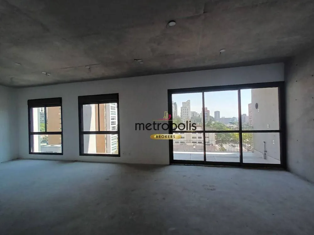 Apartamento, 2 quartos, 71 m² - Foto 4