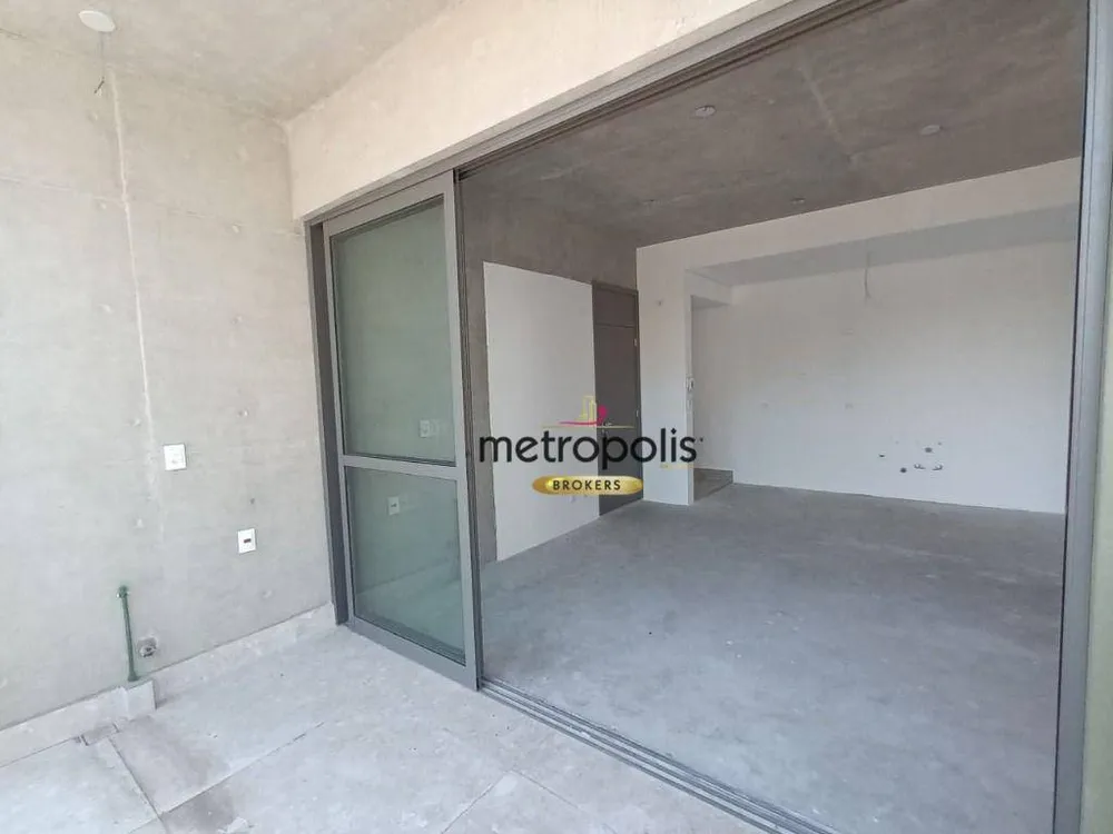 Apartamento, 2 quartos, 71 m² - Foto 5