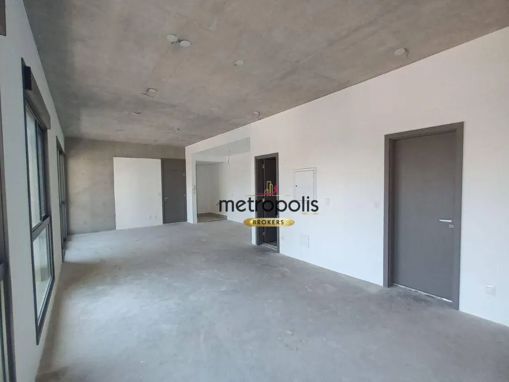 Apartamento, 2 quartos, 71 m² - Foto 1