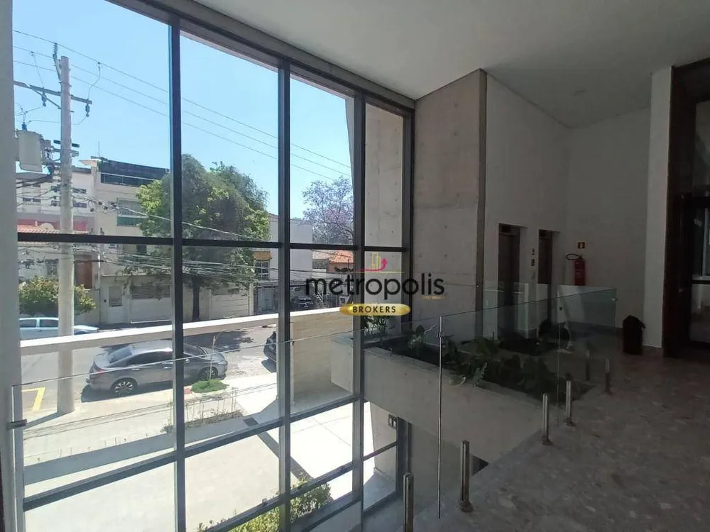 Apartamento, 2 quartos, 71 m² - Foto 7