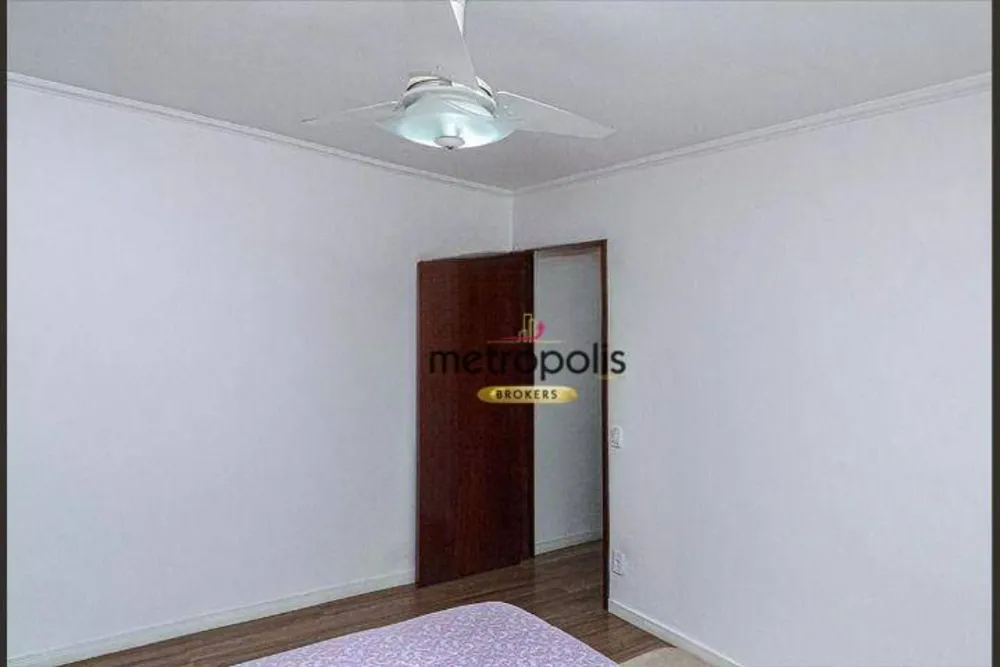 Casa, 2 quartos, 130 m² - Foto 1