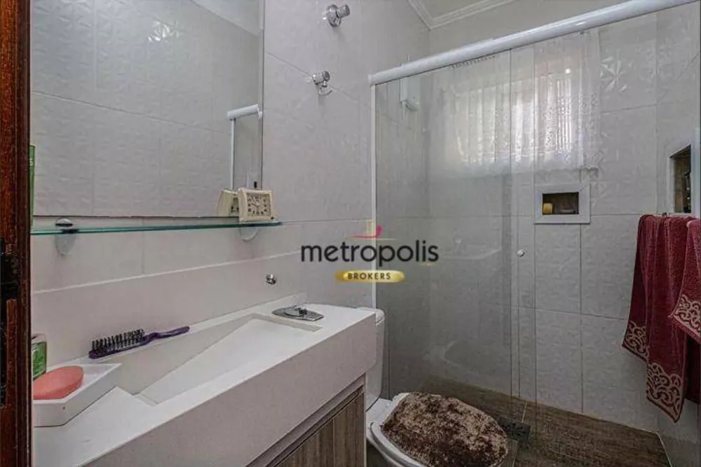 Casa, 2 quartos, 130 m² - Foto 3