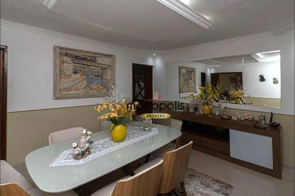 Casa, 2 quartos, 130 m² - Foto 8
