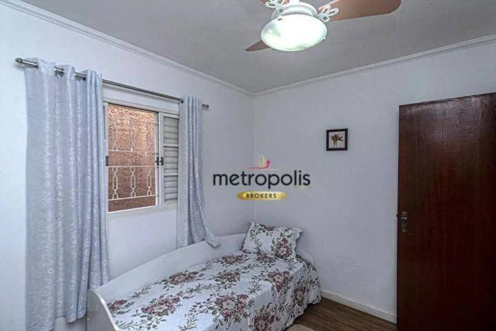 Casa, 2 quartos, 130 m² - Foto 6