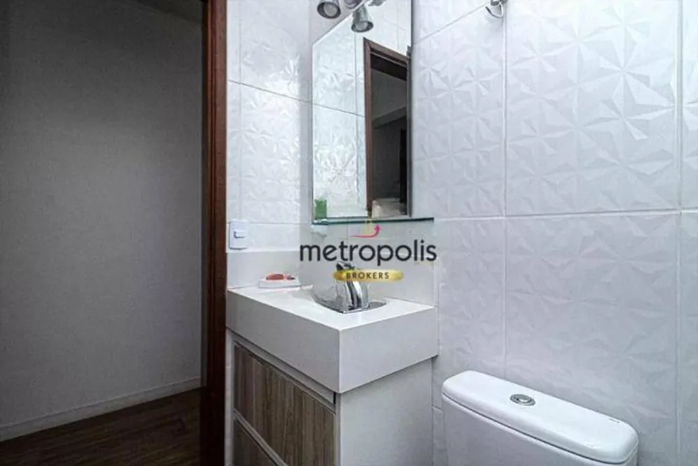 Casa, 2 quartos, 130 m² - Foto 5