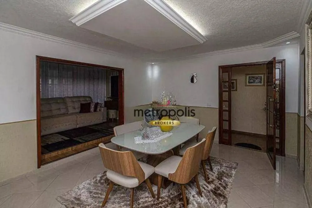 Casa, 2 quartos, 130 m² - Foto 4