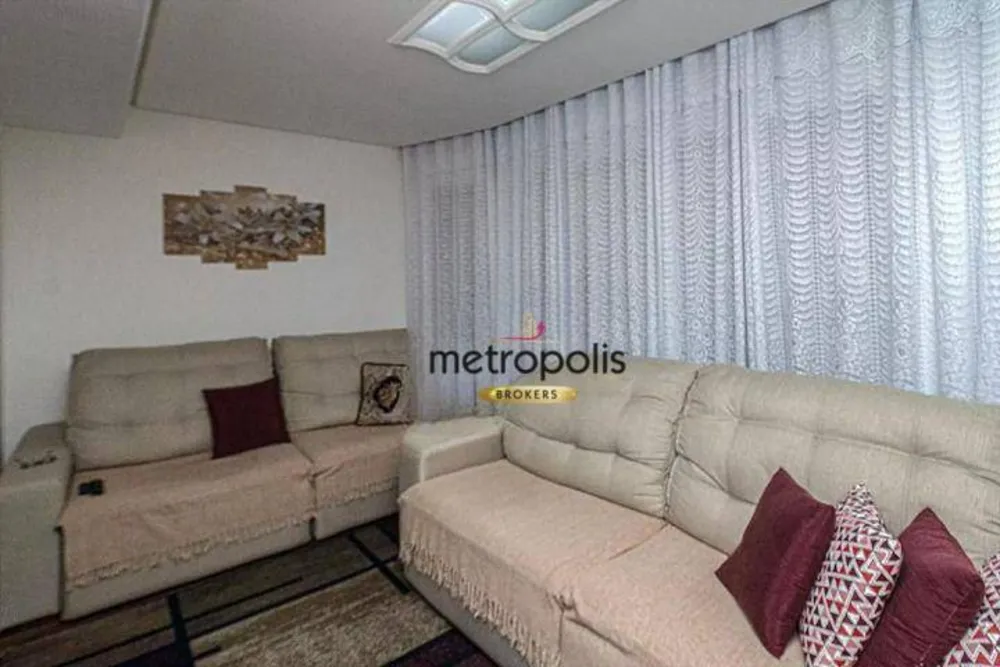 Casa, 2 quartos, 130 m² - Foto 1