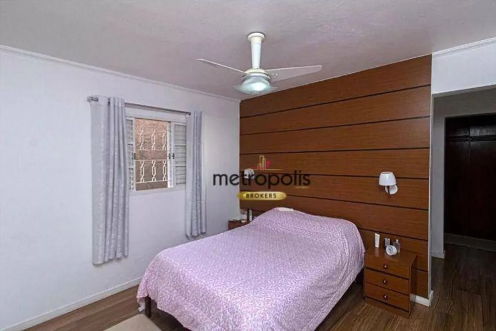 Casa, 2 quartos, 130 m² - Foto 7