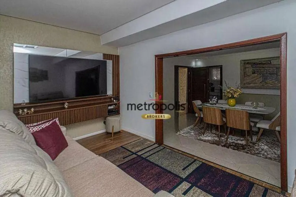 Casa, 2 quartos, 130 m² - Foto 6